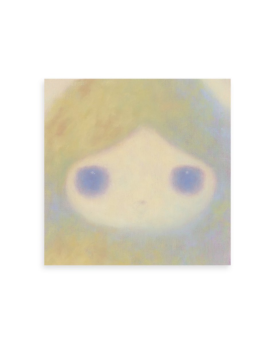 zoewinters_'s tweet image. A small painting color study for a larger piece ⛰️
I love making these quick little studies—
they let me experiment and see if the colors feel right before moving to a prepared canvas.