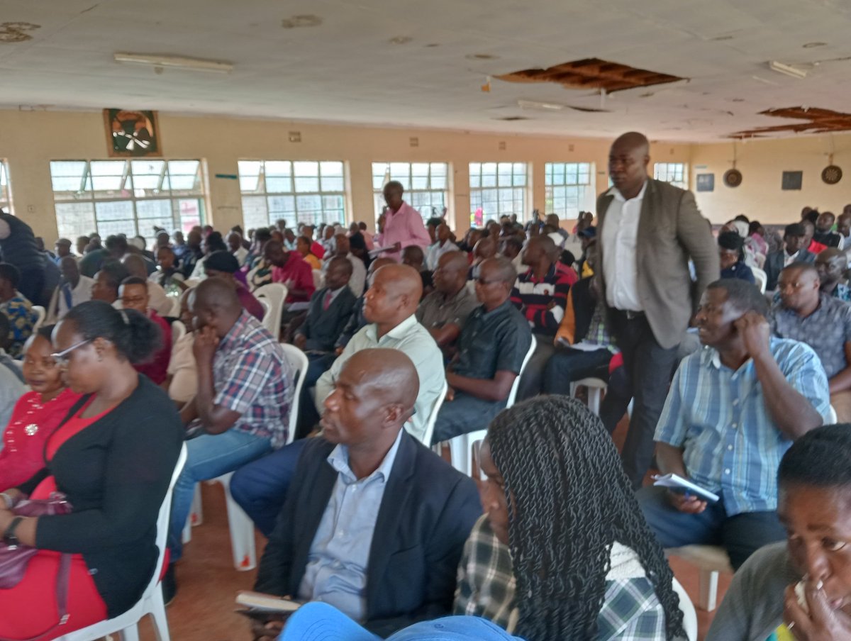 Network for Research & Governance (@network_and) on Twitter photo We did it again. Apart from the oral submissions at Kakamega social hall today we submitted our joint memos on health and social services for the Budget estimates 2025/26.
<a href="/ipf_global/">Institute of Public Finance</a> <a href="/TIKenya/">TI-Kenya</a> <a href="/TISAKenya/">@TisaKenya</a> <a href="/BarasaFernandes/">FCPA Fernandes Barasa, OGW</a> <a href="/KakamegaBunge/">COUNTY ASSEMBLY OF KAKAMEGA</a> <a href="/Twaweza_Ke/">Twaweza Kenya</a> <a href="/UraiaTrust/">Uraia Trust</a> <a href="/NAssemblyKE/">National Assembly KE</a> We did it again. Apart from the oral submissions at Kakamega social hall today we submitted our joint memos on health and social services for the Budget estimates 2025/26.
<a href="/ipf_global/">Institute of Public Finance</a> <a href="/TIKenya/">TI-Kenya</a> <a href="/TISAKenya/">@TisaKenya</a> <a href="/BarasaFernandes/">FCPA Fernandes Barasa, OGW</a> <a href="/KakamegaBunge/">COUNTY ASSEMBLY OF KAKAMEGA</a> <a href="/Twaweza_Ke/">Twaweza Kenya</a> <a href="/UraiaTrust/">Uraia Trust</a> <a href="/NAssemblyKE/">National Assembly KE</a>