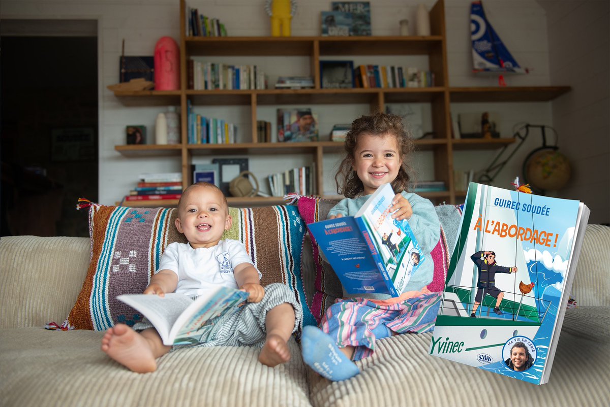 Aujourd’hui sort mon tout premier roman jeunesse aux éditions Michel Lafon Jeunesse !
Dispo chez votre libraire et dédicacé ici :

guirecsoudee.com/boutique