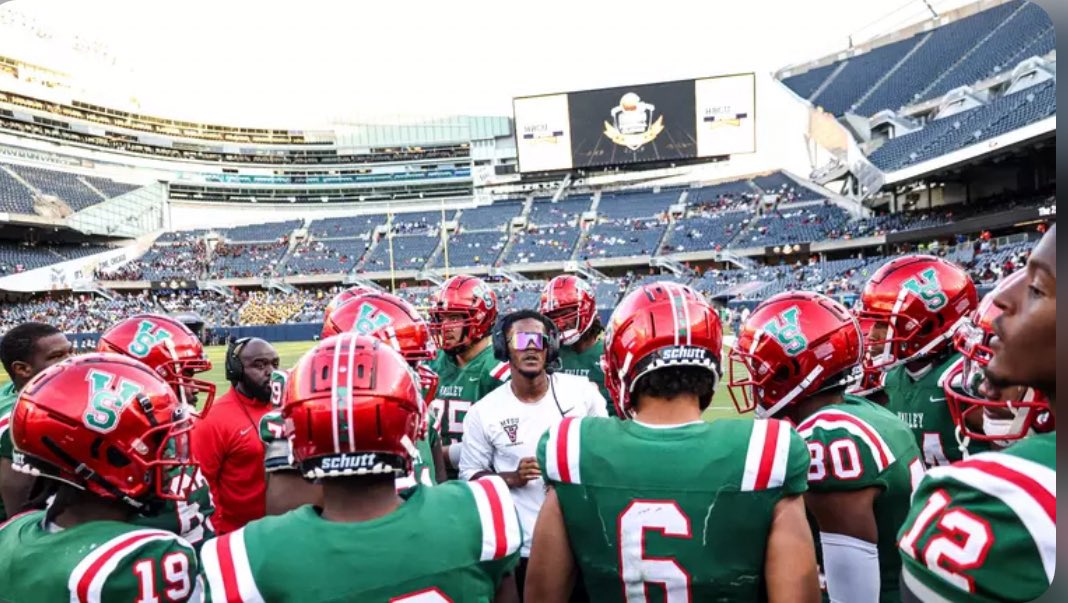 Gabe Avila tweet media