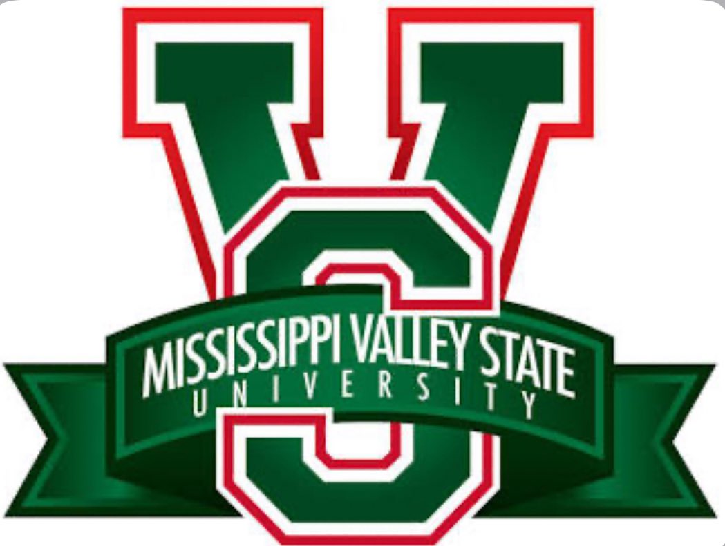 Gabe Avila tweet media