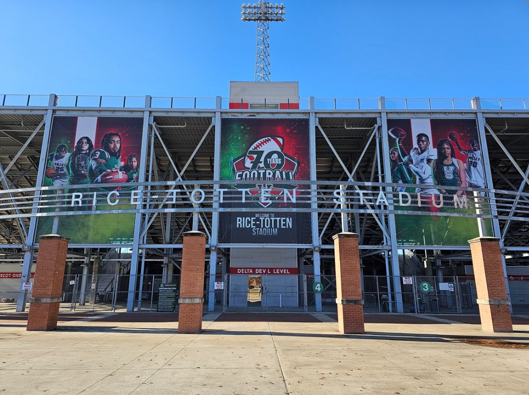 Gabe Avila tweet media