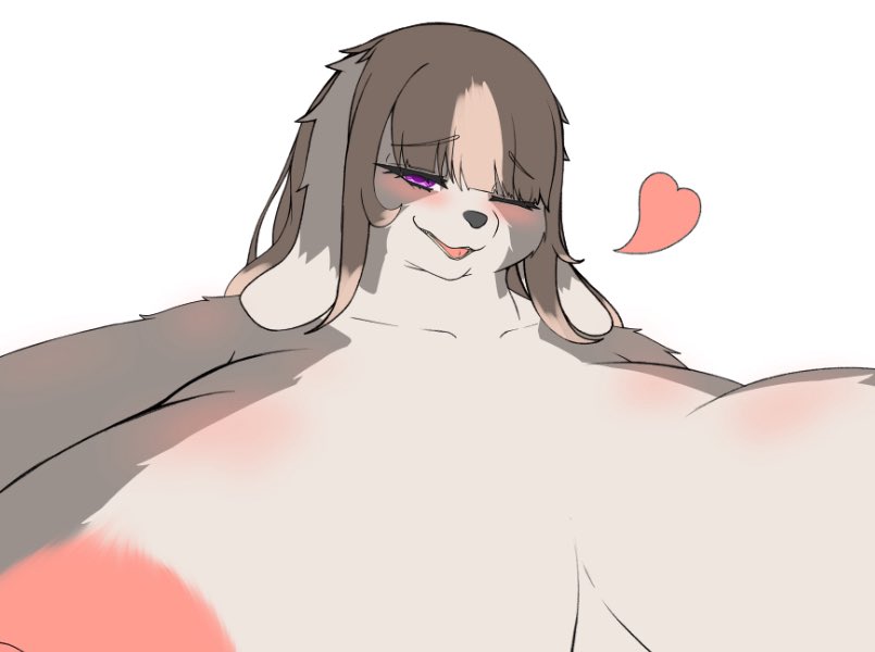 うぃっぷー
結構可愛い感じの顔に仕上がった🥰 