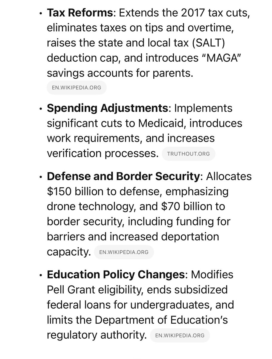 QuesadillaCap's tweet photo. @WhiteHouse @POTUS You’s are so screwed. 

10.9 million without healthcare because you’s wanted a little tax cut. 

Further failing education system, where most of your children can’t differentiate between loose and lose. 

More war mongering. 

What a president, what a legacy. https://t.co/tk0rraKKsV