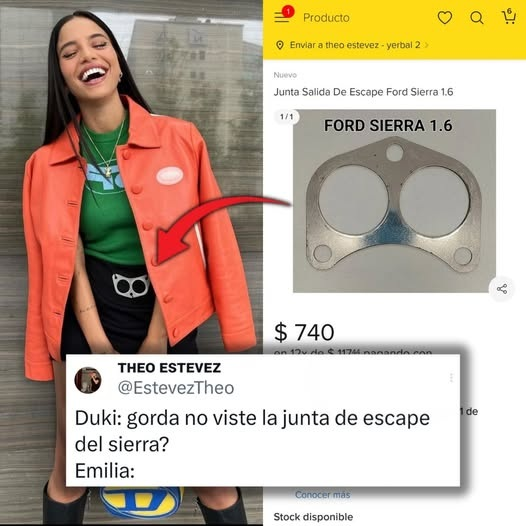 Cosito (@diabloscosito) on Twitter photo 