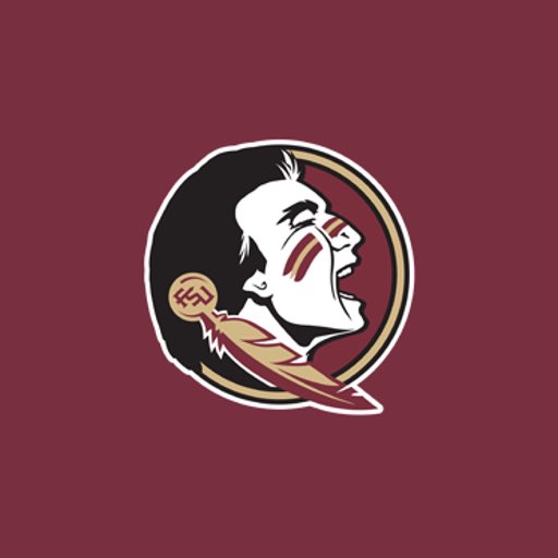 Corey Simms (@coreysimms18) on Twitter photo I will be at <a href="/FSUFootball/">FSU Football</a> camp today. Ready to put in some work and compete!
<a href="/CCCMaraudersFB/">CCC Marauders Football</a> <a href="/CoachCHarvey/">Chris Harvey</a> <a href="/CoachYACJohnson/">DAVID JOHNSON</a> <a href="/_DJDaniels/">DJ Daniels</a> <a href="/Coach2Bless/">Devin Rispress</a> I will be at <a href="/FSUFootball/">FSU Football</a> camp today. Ready to put in some work and compete!
<a href="/CCCMaraudersFB/">CCC Marauders Football</a> <a href="/CoachCHarvey/">Chris Harvey</a> <a href="/CoachYACJohnson/">DAVID JOHNSON</a> <a href="/_DJDaniels/">DJ Daniels</a> <a href="/Coach2Bless/">Devin Rispress</a>