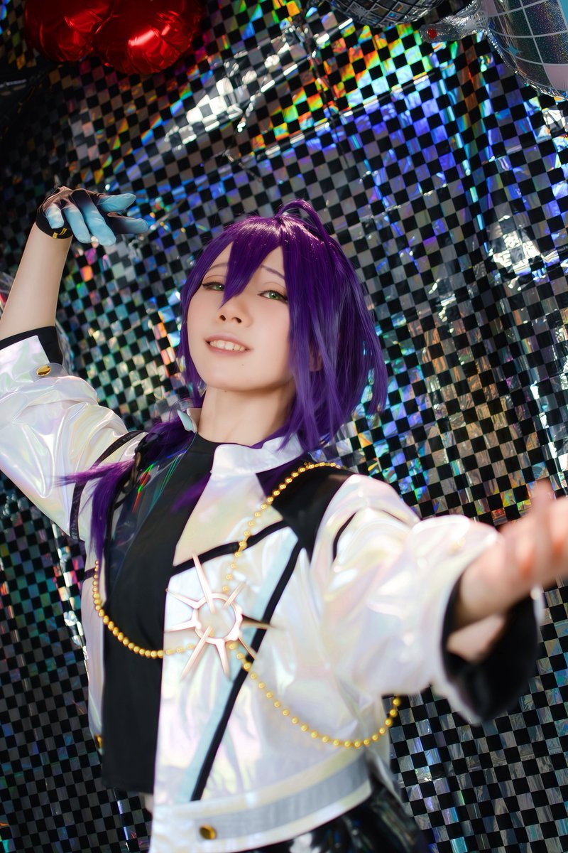 #ES9thAnniv_0309

📸<a href="/yugetu_2/">ゆづき@現像中</a>