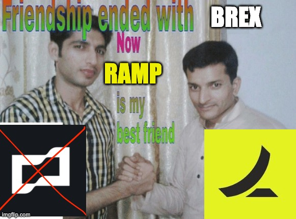 seeing a lot of this on my timeline lately