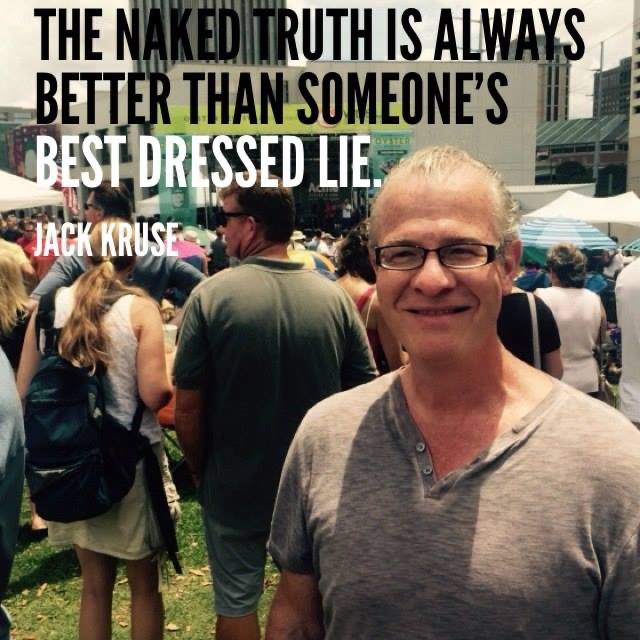 ☣️ Pleb Kruse = BTC foundationalist in exile 🟩🔆 tweet media