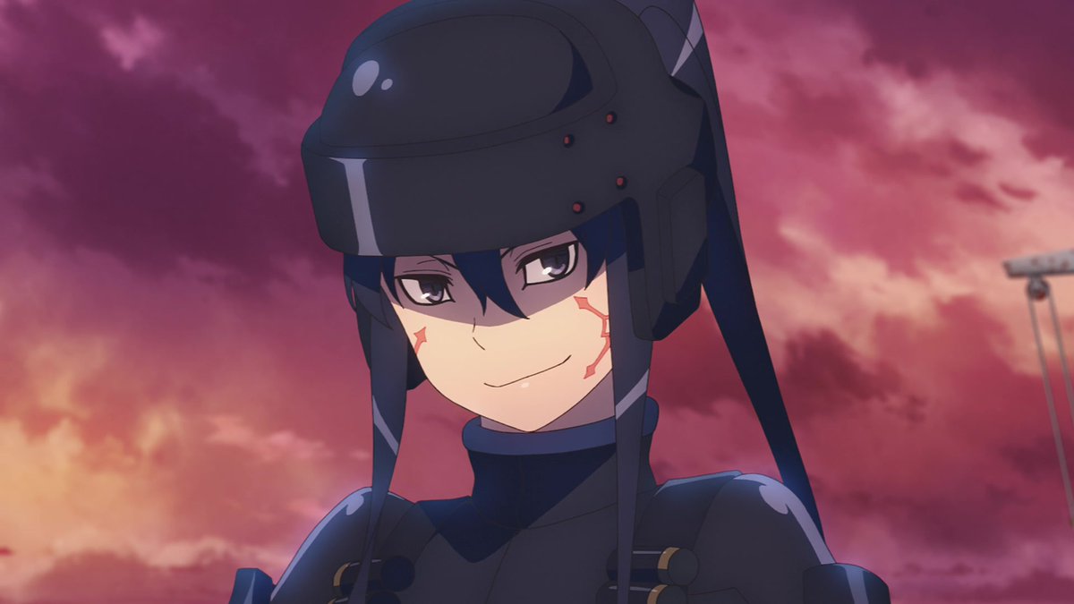 "Happy birthday, <a href="/A_rgotheinfo/">「 𝙰𝚒𝚗𝚌𝚛𝚊𝚍'𝚜 𝚁𝚊𝚝 𝙸𝚗𝚏𝚘𝚛𝚖𝚊𝚗𝚝 」</a>~!"

She's going to get a big kiss on the lips and a huc, gifts will come later and privately!

Also a lick from the dragon of the couple, Tojo!