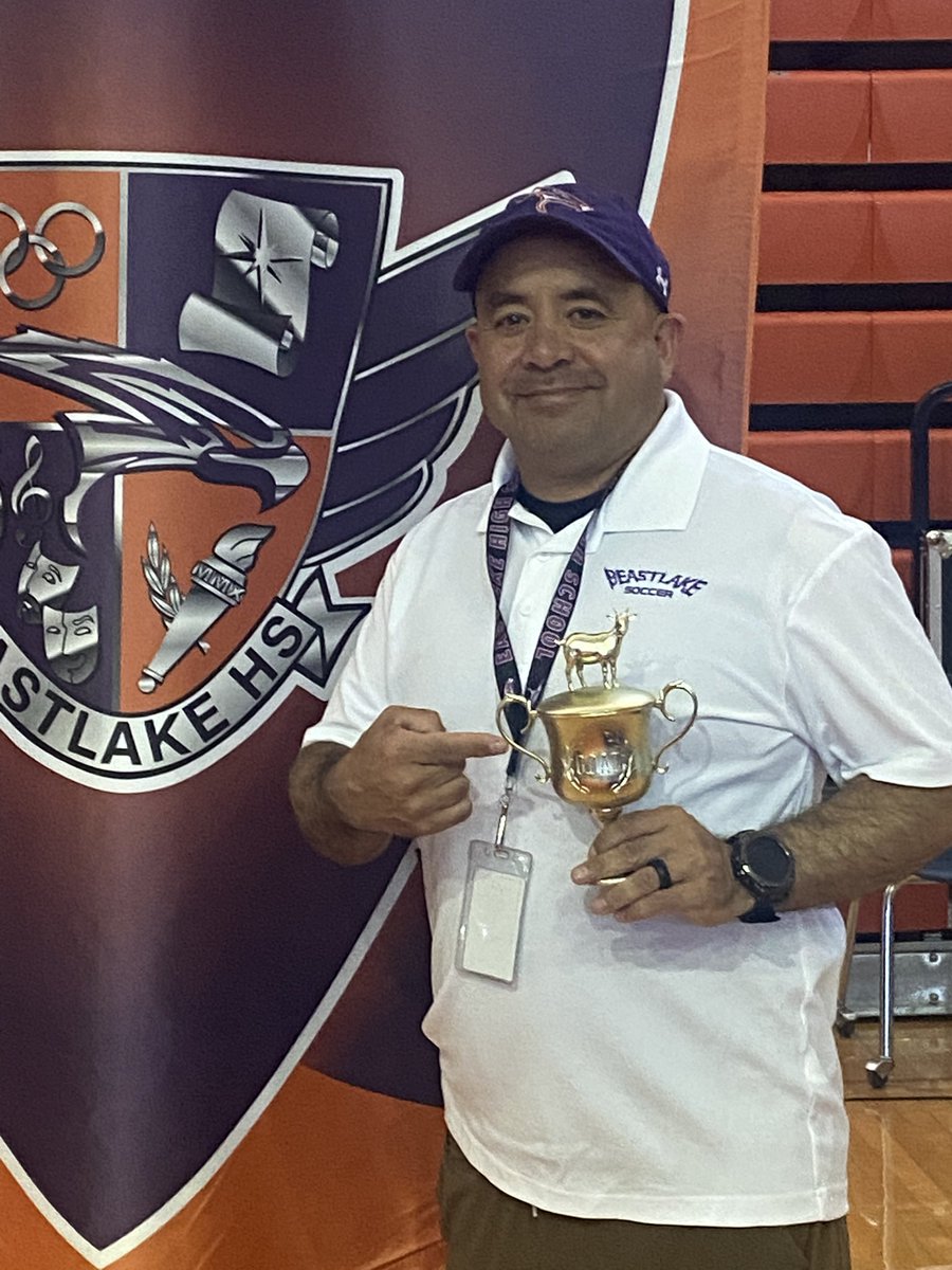 ๐๐ฎ๐ฝ๐ฝ๐ ๐๐ฎ๐ท๐ญ๐ฎ๐ป๐ผ๐ธ๐ท (@bhenderson_ehs) on Twitter photo ๐ This yearโs GOAT award goes to Coach Gibby Widner! ๐ Thank you for your unwavering dedication and leadership on our campus. Way to go, Gibby! ๐#GOAT award <a href="/Gibbysoccer/">Gibby</a> <a href="/Desigo13/">Mr. Desi Gonzales</a> <a href="/Laura_Widner5/">Laura Widner</a> <a href="/Eastlake_HS/">Gilbert R . Martinez</a> ๐ This yearโs GOAT award goes to Coach Gibby Widner! ๐ Thank you for your unwavering dedication and leadership on our campus. Way to go, Gibby! ๐#GOAT award <a href="/Gibbysoccer/">Gibby</a> <a href="/Desigo13/">Mr. Desi Gonzales</a> <a href="/Laura_Widner5/">Laura Widner</a> <a href="/Eastlake_HS/">Gilbert R . Martinez</a>