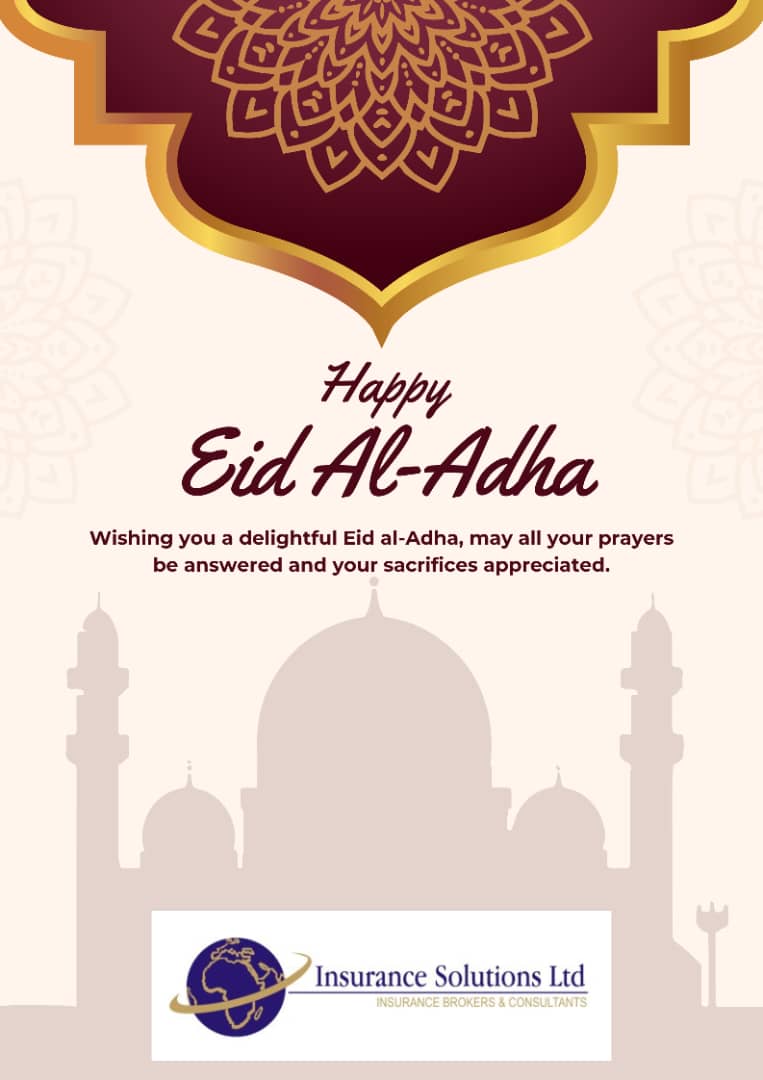 i_solutionsltd's tweet image. Happy #Eid #Al-#Adha, dear friend! May this Eid bring happiness, peace, and prosperity to your life. Let's celebrate this special day with love and joy.