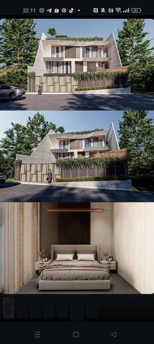 Jose Andreas tweet media