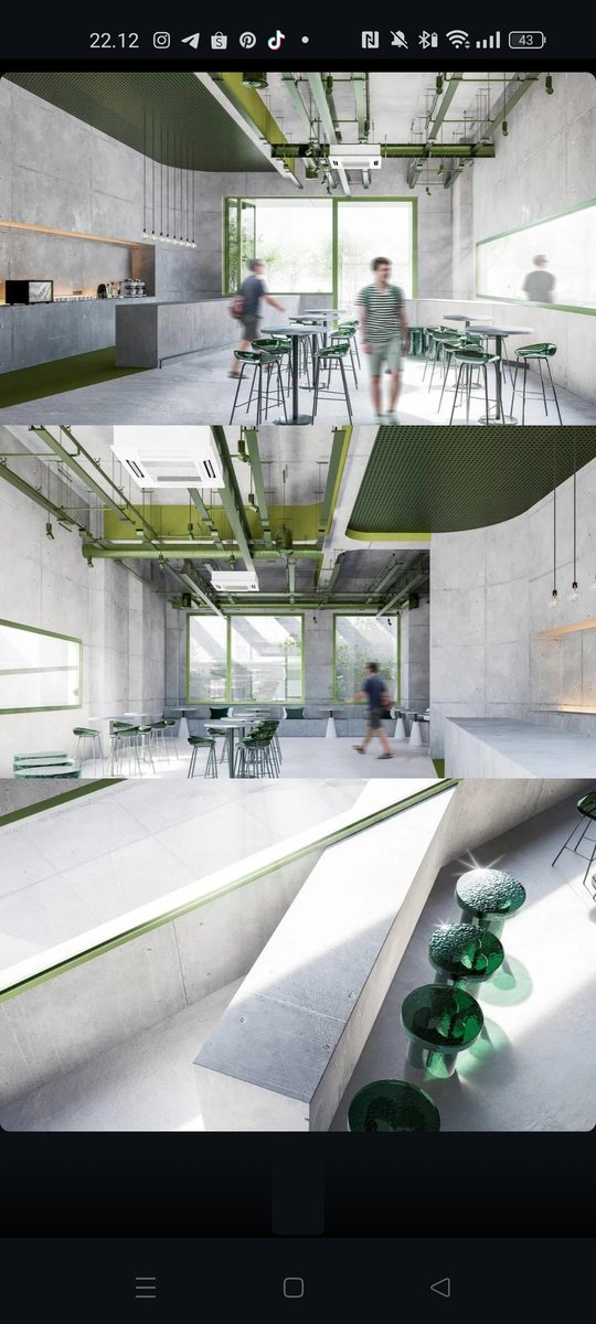 Jose Andreas tweet media