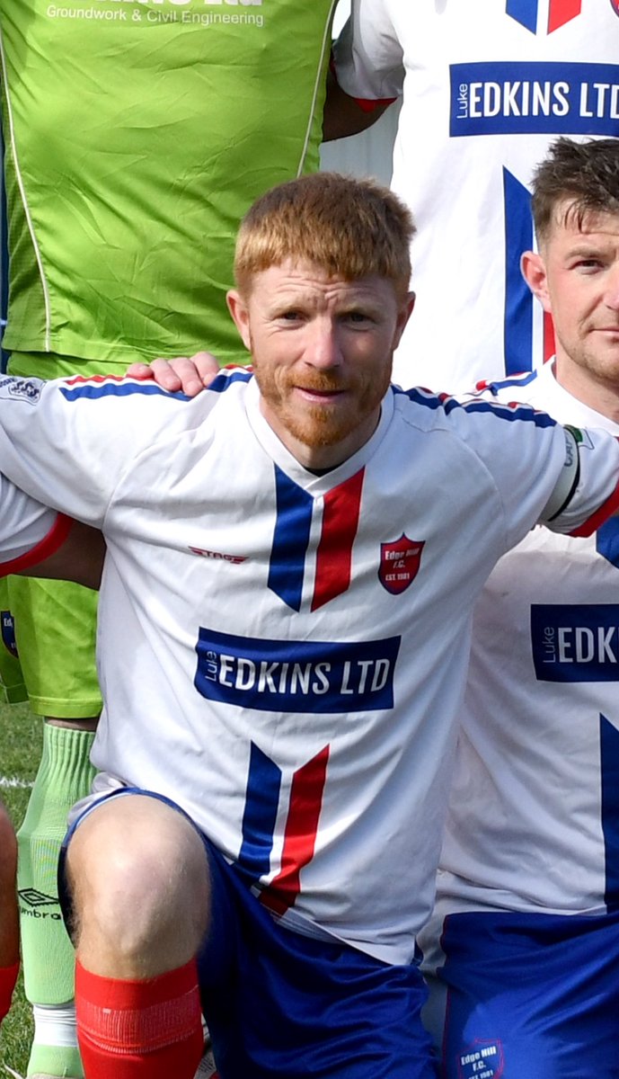 Edge Hill FC (@edgehillfc1) on Twitter photo Unfortunately Allardyce was shit in the interview so we told him we didn’t want him, boring bastard. 
With that being the case we’re delighted to announce Chaz Rumin and James Fisher as joint managers. 
Up the Edge Hill🔴⚪️ Unfortunately Allardyce was shit in the interview so we told him we didn’t want him, boring bastard. 
With that being the case we’re delighted to announce Chaz Rumin and James Fisher as joint managers. 
Up the Edge Hill🔴⚪️