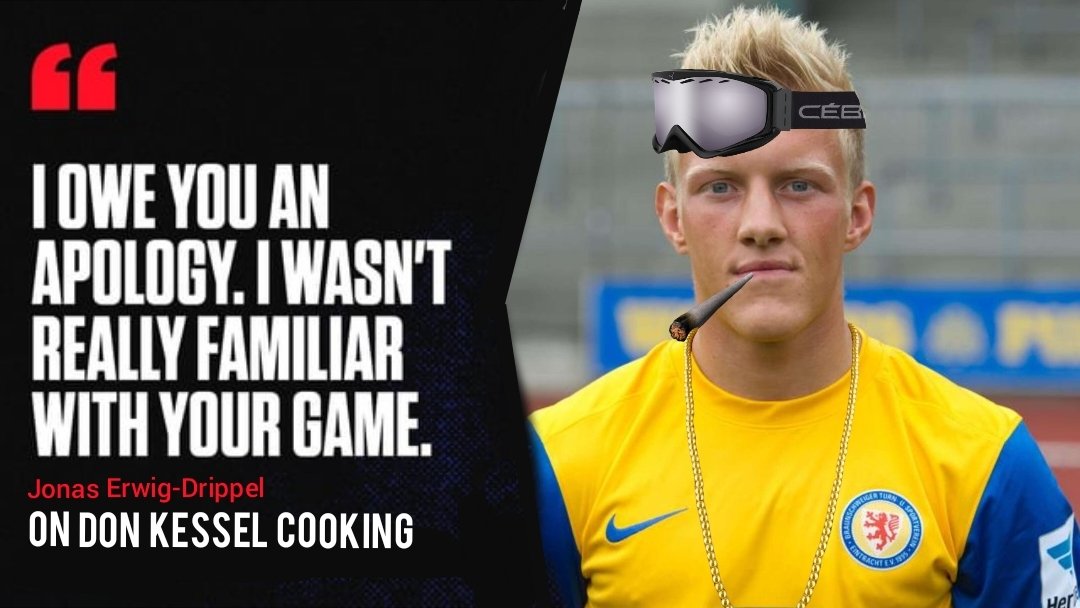 Jonas Erwig-Drippel I Fynn (@luxebihd) on Twitter photo 