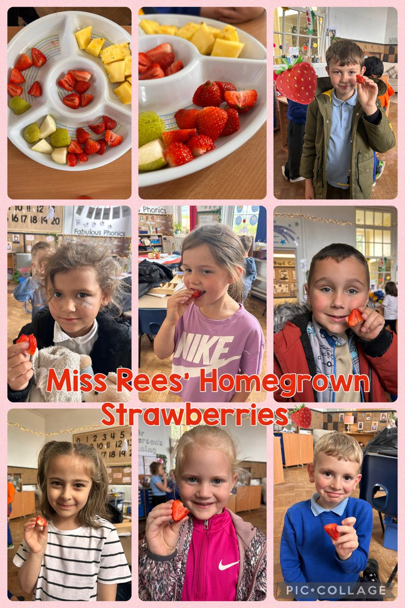 Dafen School tweet media