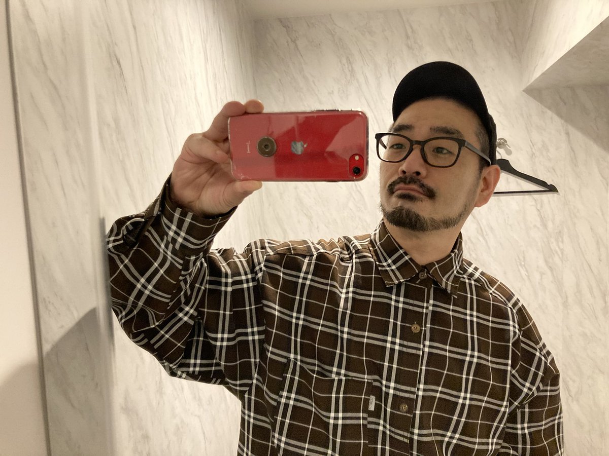 特撮 RYUJI カワサキ「Ninja ZX-4R SE」「Ninja ZX-4RR KRTエディション」【1分で