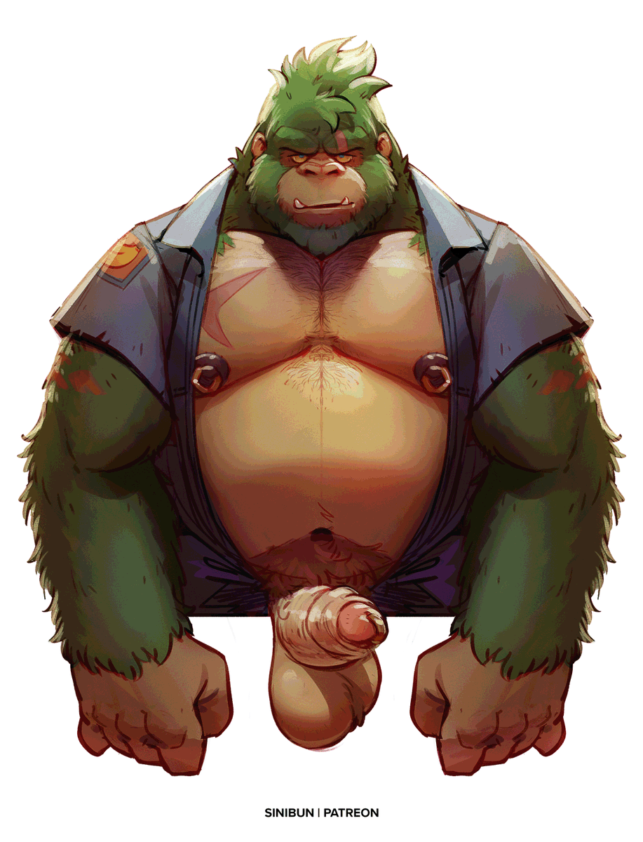 🔞𝖘𝖎𝖓𝖎𝖇𝖚𝖓 | waitlist open⭐ tweet media