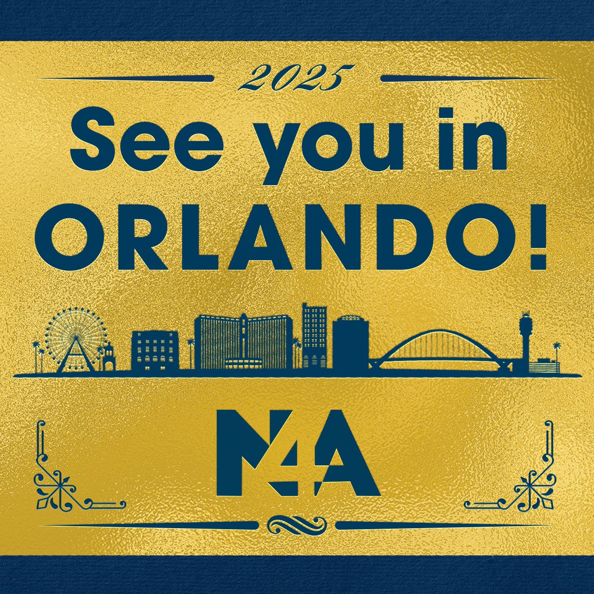 katierpatton's tweet photo. Where are my #d3 people at? Come find me at #n4a next week! https://t.co/oFoyGLp6qE