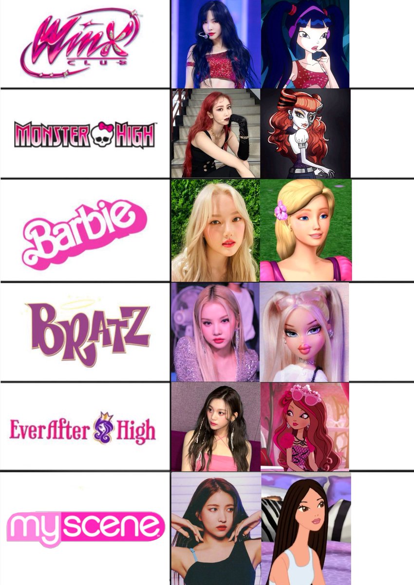 ⋆˚࿔ ARIA 𝜗𝜚˚⋆ tweet media