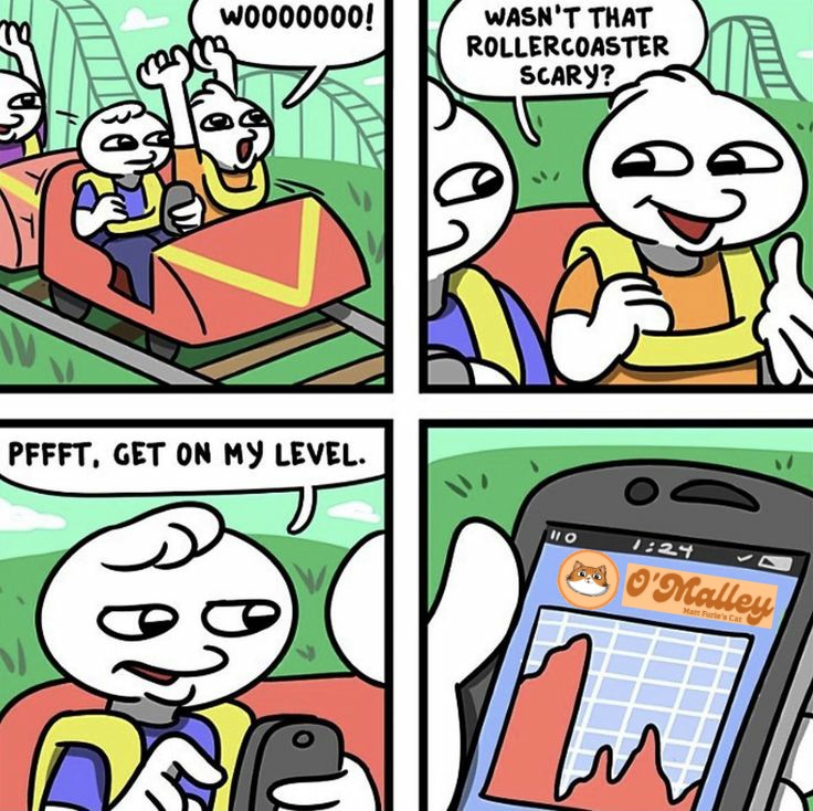 My entry <a href="/OMalleyToken/">O’Malley</a> 
<a href="/lowkeyfr/"></a> 
<a href="/Cryptogems087/">Crypto Gems💎</a>
<a href="/SamuelXeus/">Xeusthegreat (♟,♟)</a>

#OMALLEY #OMALLEYGANG