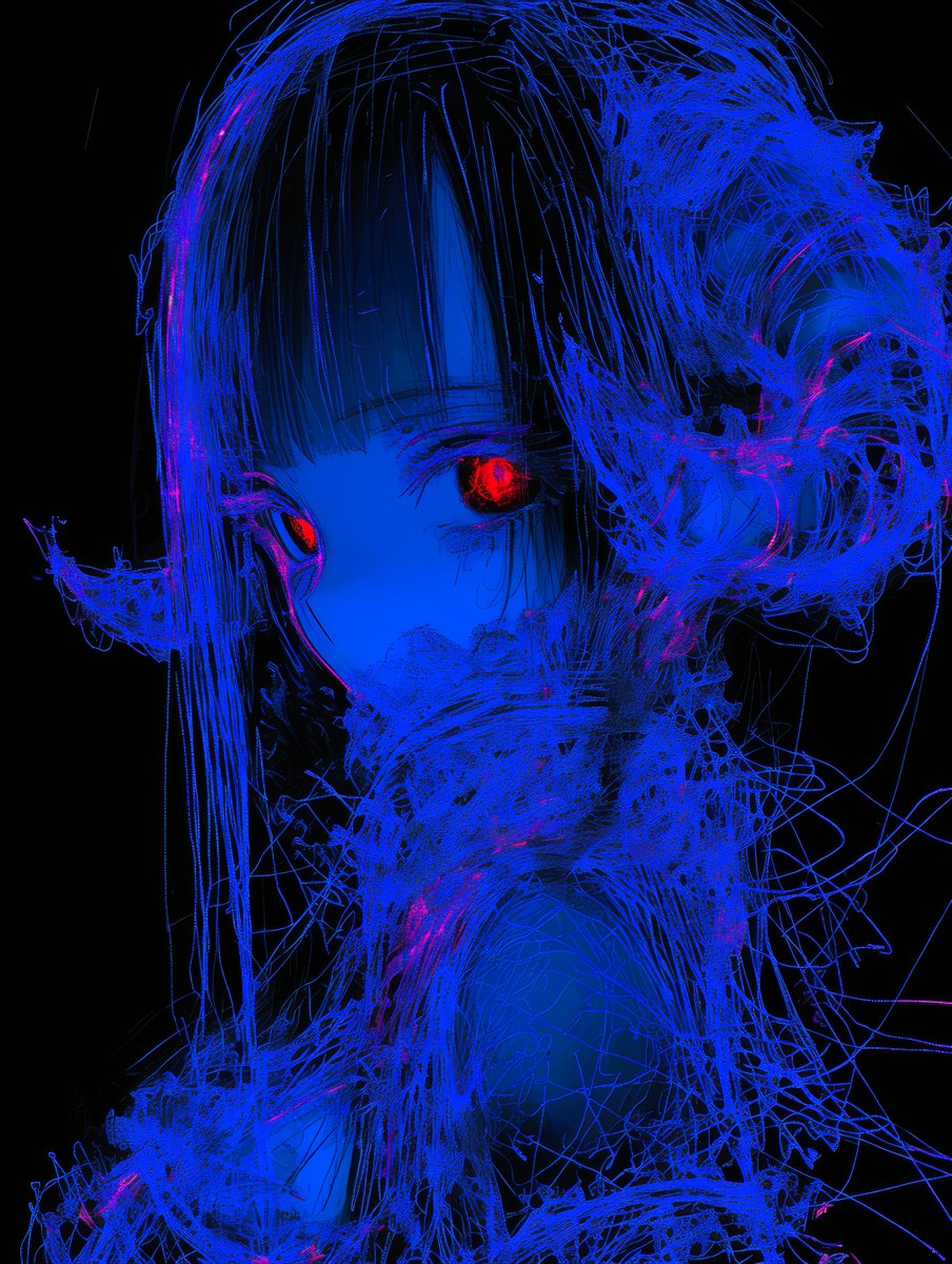 eraser (@eraser_creater) on Twitter photo 