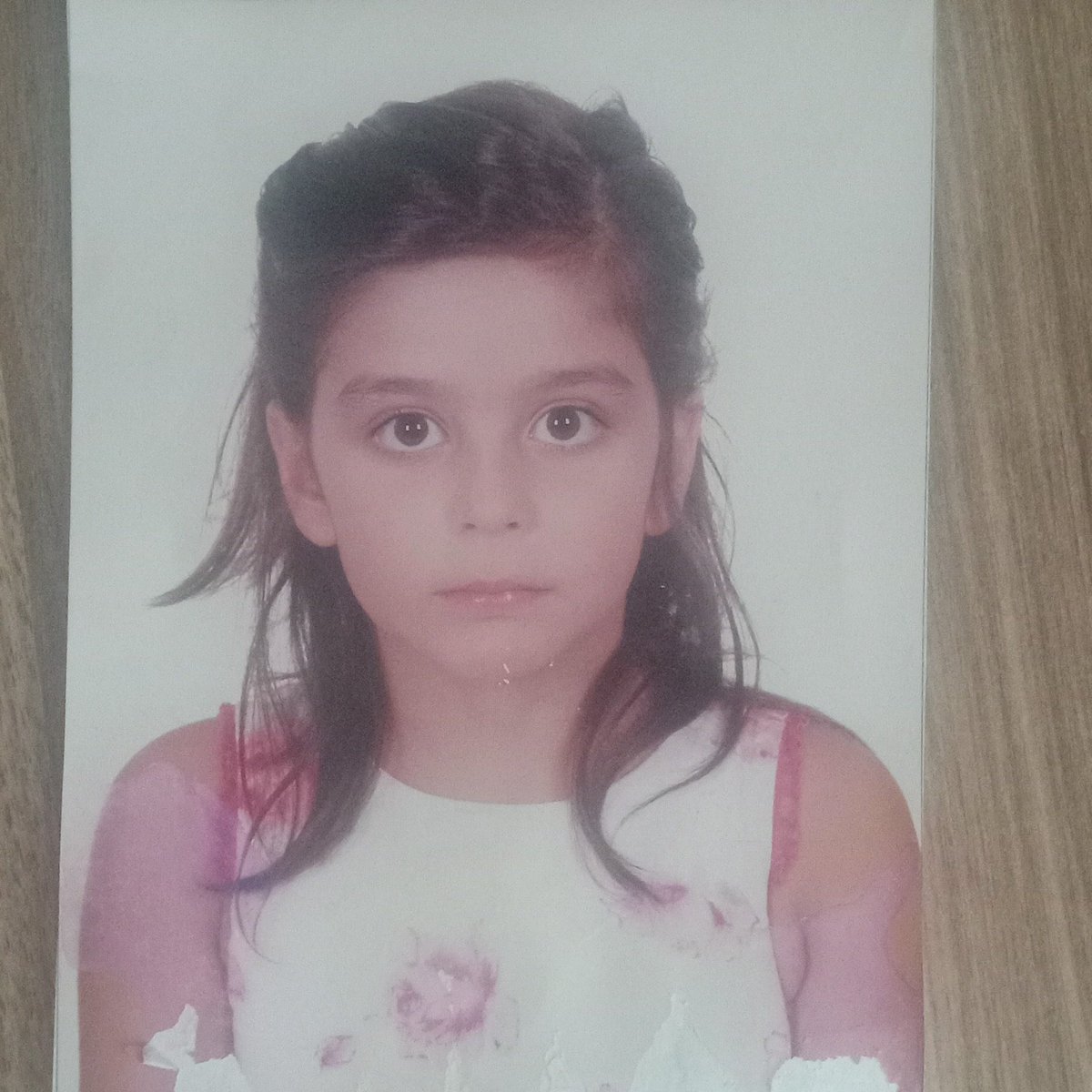 #YeniProfilResmi