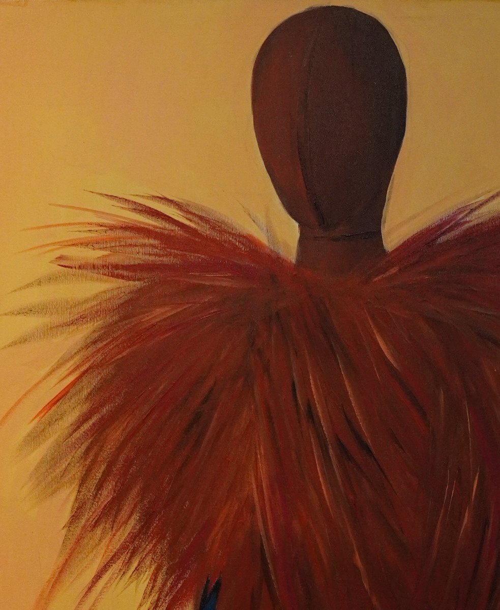 moniwut's tweet image. meu manequim é o creme de la creme