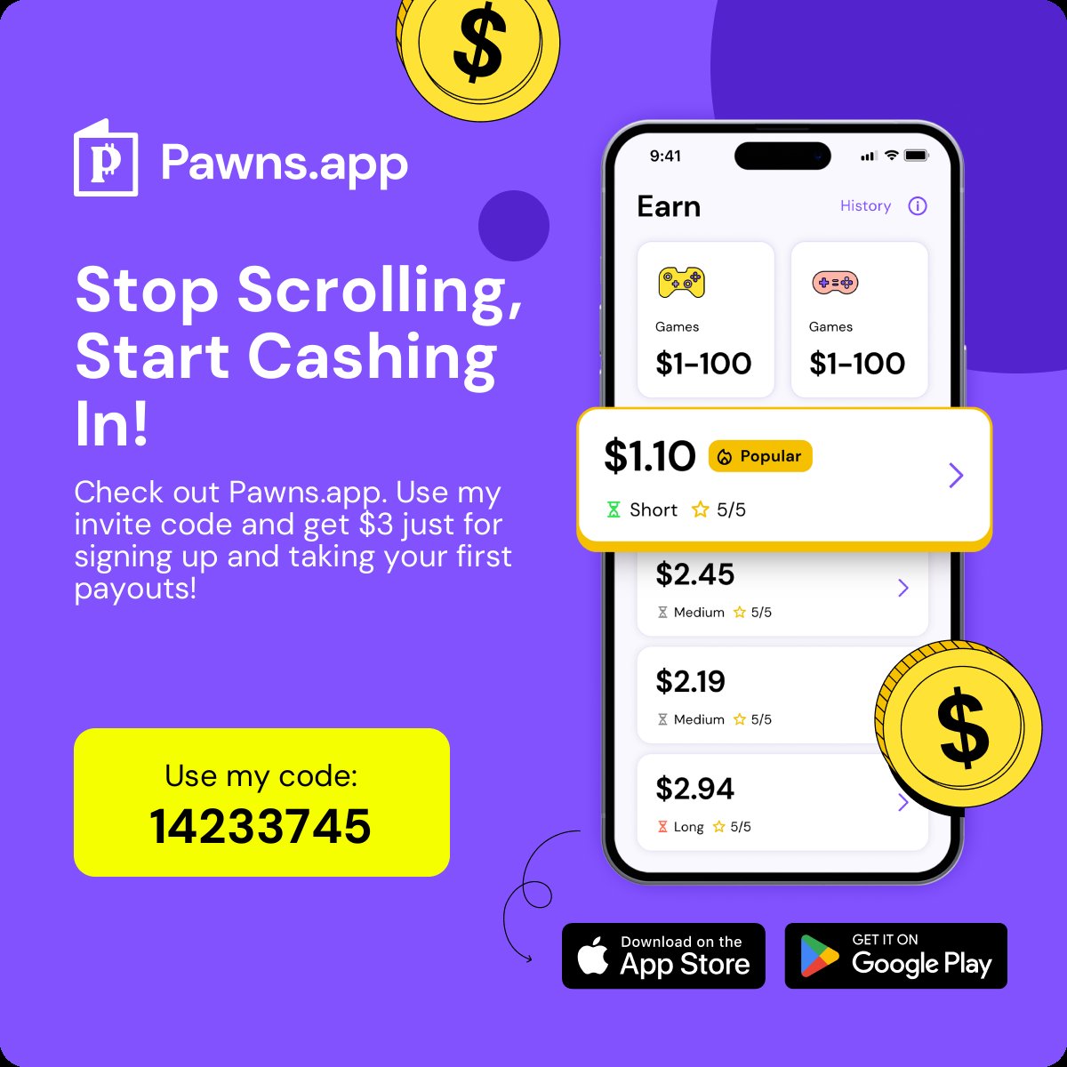 nellister charles (@nellisterc) on Twitter photo 