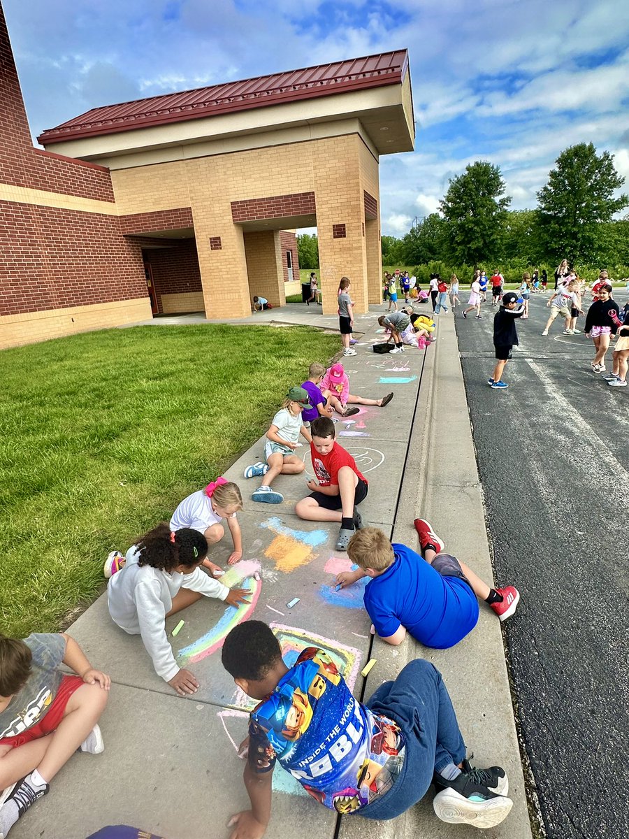 Allison Carter tweet media