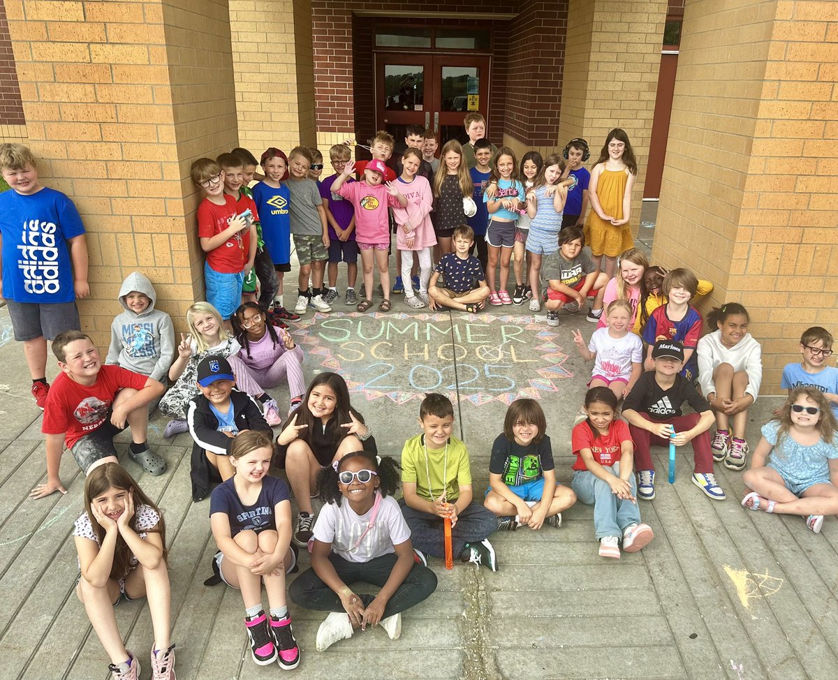 Allison Carter tweet media