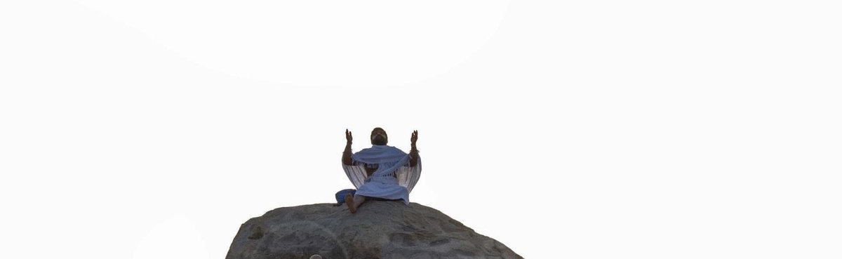 لا خَيب الله الكُفوف الداعية🤲🏻🤍