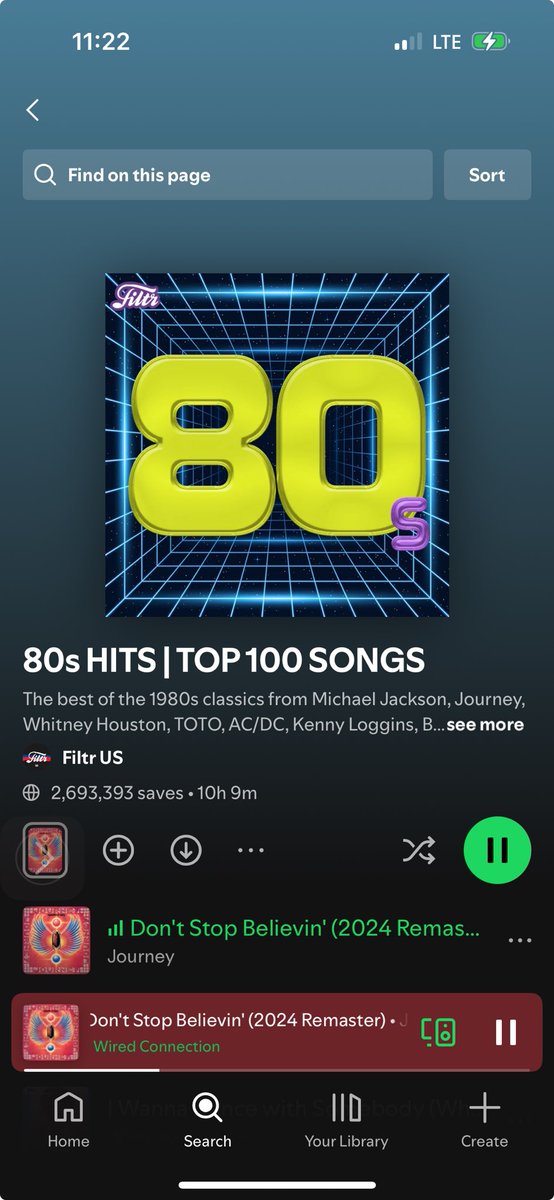 Tyler Russell tweet media