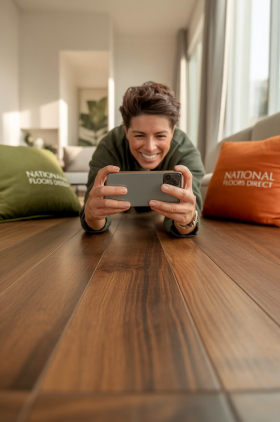 NationalFloorsDirect tweet media