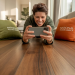 Photo by NationalFloorsDirect (@NFDUSA)