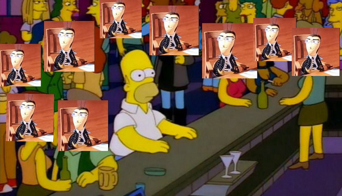 giulia (@noviaderugge) on Twitter photo 