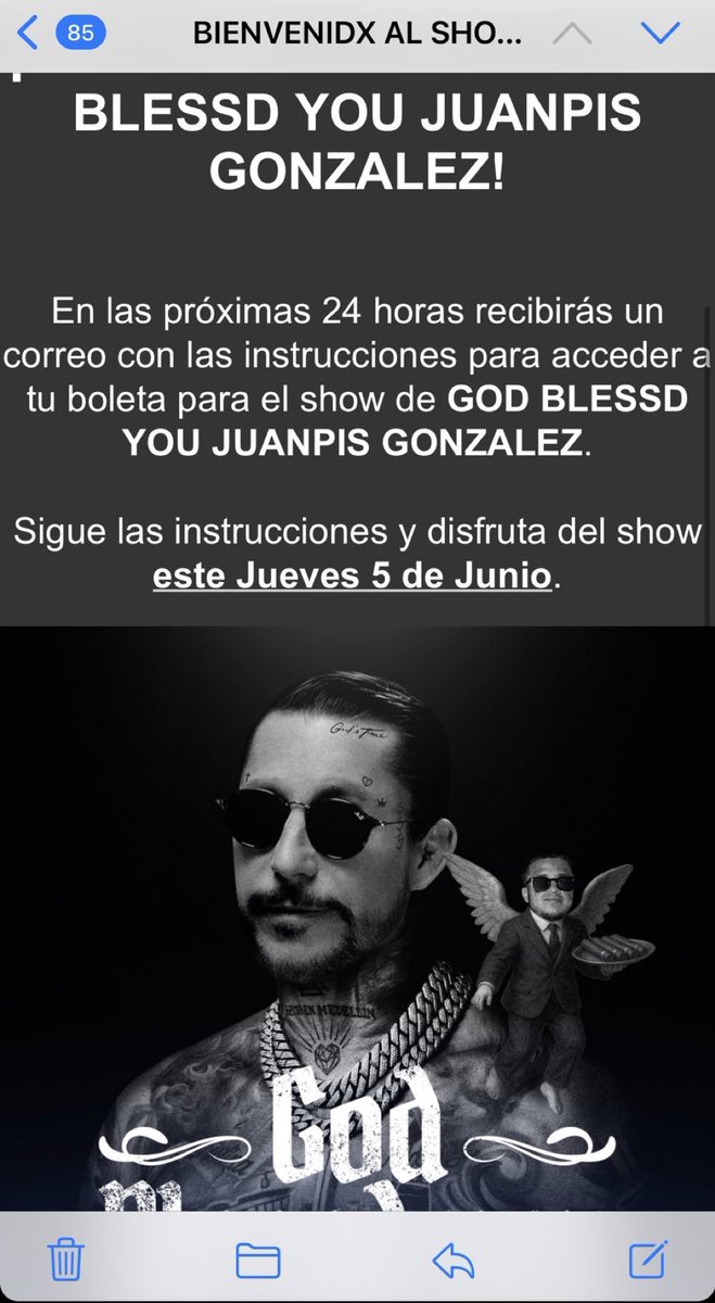 Eduardo 💎 tweet media