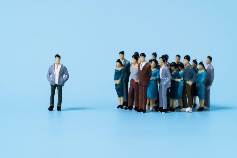 NEW on PhD Pivot:  HR at the Helm

70% of organizations report ongoing struggles with hiring and retaining talent, making HR professionals indispensable. 

And yes, even McDonald’s needs a lot of PhDs to function. 🍔

Read here:  versatilephd.com/working-with-h…

#withaphd #phdcareers
