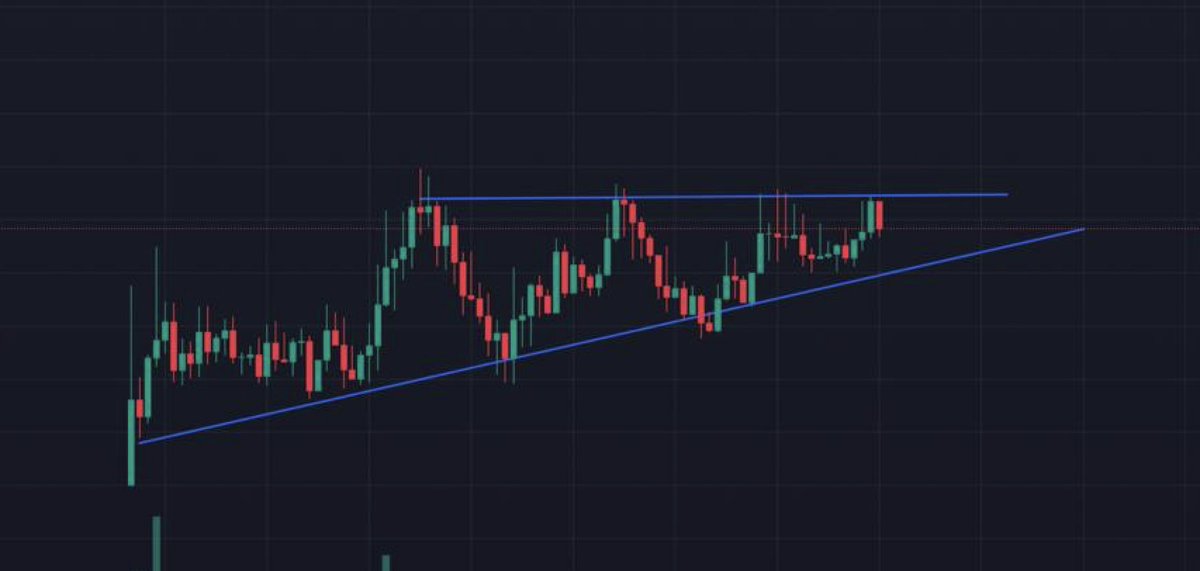 IT'S - A ME, MARIO! tweet media