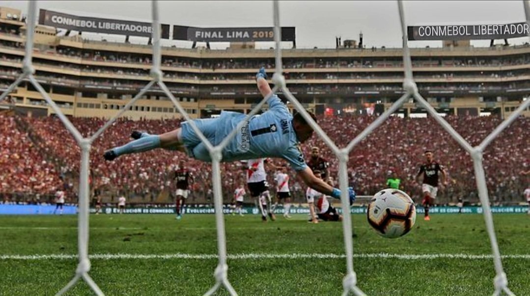 FlaBebados's tweet photo. @Flamengo https://t.co/x4Rd9zCVWw