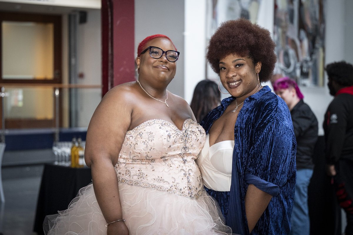 ICYMI: More special moments from #MatchGala2025! Nearly 400 guests came together for a powerful celebration of community, commitment, and connection. We raised an incredible $625,000 to ensure youth in foster care have access to the consistent, caring mentors they deserve.