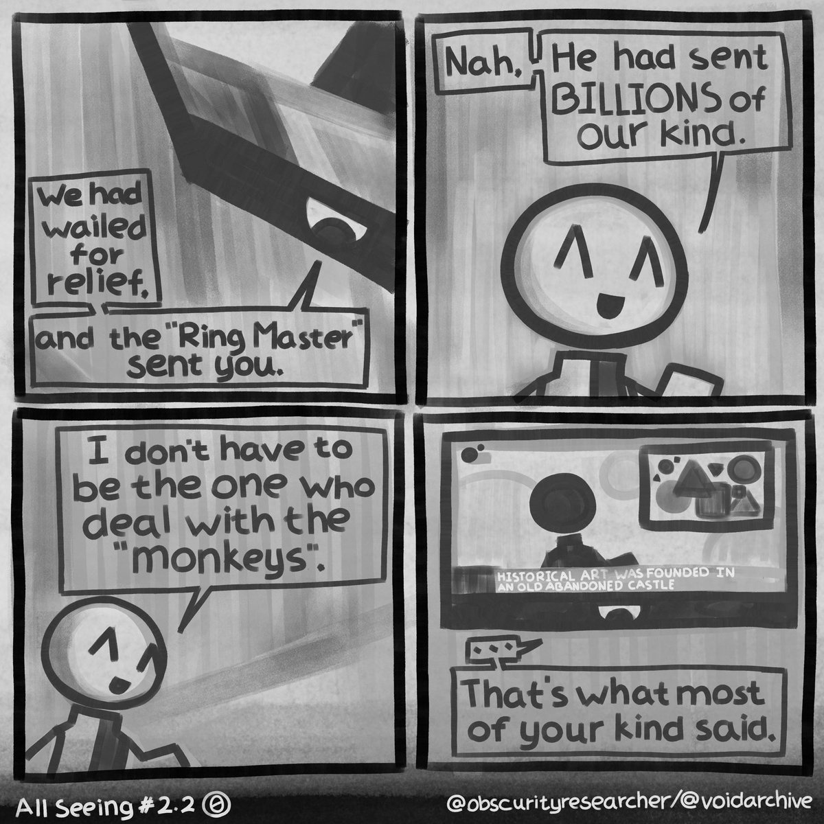 obscurityresearcher tweet media