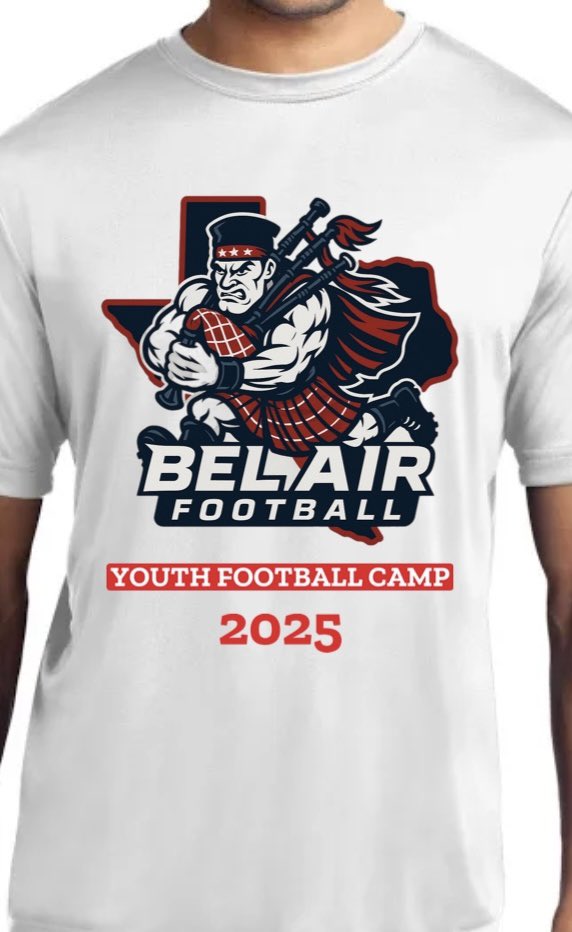 𝙂𝙖𝙧𝙮 𝙍𝙚𝙘𝙤𝙙𝙚𝙧 tweet media