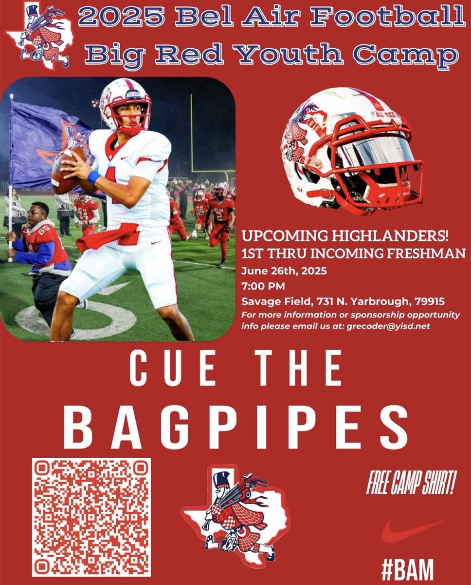 𝙂𝙖𝙧𝙮 𝙍𝙚𝙘𝙤𝙙𝙚𝙧 tweet media