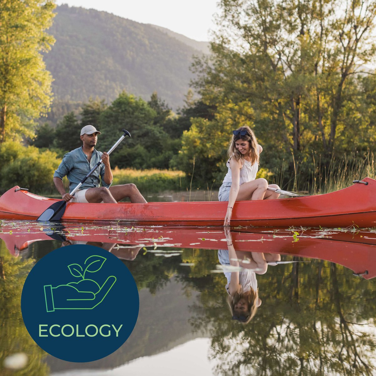#MDP supports #WorldEnvironmentDay 2025 and its call to tackle pollution. MD’s #SustainableGrowth #Ecology principle seeks to protect &amp; restore sensitive ecological systems &amp; conserve natural resources like our forests, agricultural areas, &amp; waterways

ow.ly/VPOq50W4Ziz