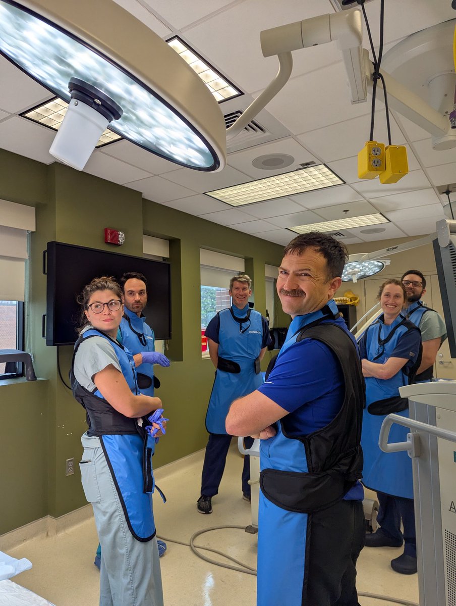 Crystal Lincoln (@crystallincol12) on Twitter photo UNC and Duke Residents worked together on a pelvic trauma lab at the UNC Miracles In Sight Surgical Skills Lab. Thank you to Dr. Kelley (UNC Orthopedics), Dr. DeBaun (Duke Orthopedics), and Osteocentric for making this collaboration possible. <a href="/residency_unc/">UNC Orthopaedics Residency Program</a> <a href="/UNCOrtho/">UNC Orthopaedics</a> <a href="/DukeOrtho/">Duke Orthopaedics</a> UNC and Duke Residents worked together on a pelvic trauma lab at the UNC Miracles In Sight Surgical Skills Lab. Thank you to Dr. Kelley (UNC Orthopedics), Dr. DeBaun (Duke Orthopedics), and Osteocentric for making this collaboration possible. <a href="/residency_unc/">UNC Orthopaedics Residency Program</a> <a href="/UNCOrtho/">UNC Orthopaedics</a> <a href="/DukeOrtho/">Duke Orthopaedics</a>