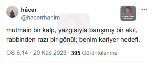 Muslim Post (@muslimp0st) on Twitter photo 