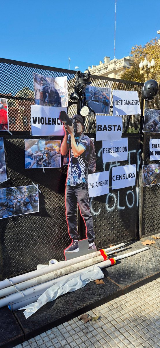 Día del Periodista.

<a href="/sipreba/">SiPreBA - Sindicato de Prensa de Buenos Aires</a>