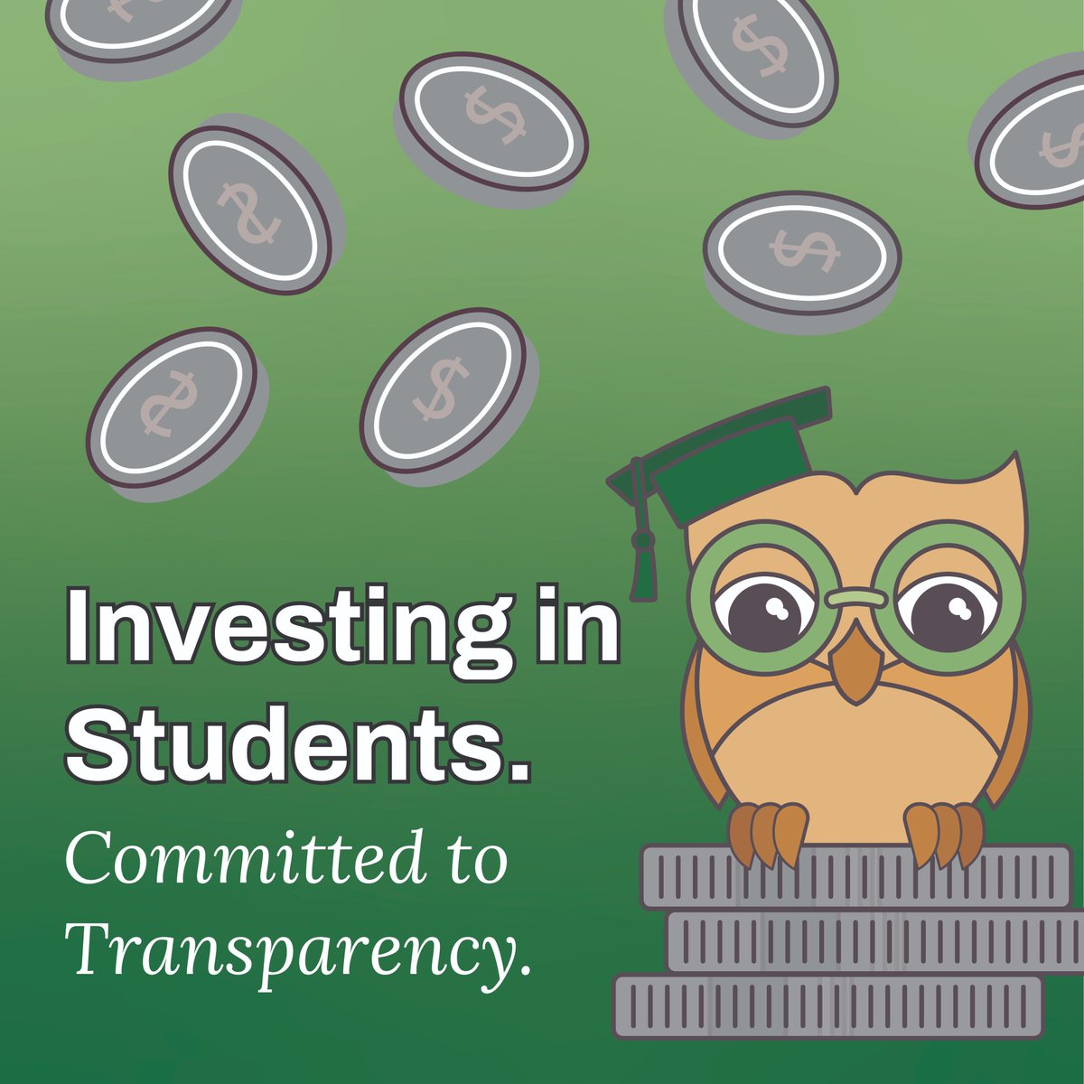 HEB ISD (@hebisd) on Twitter photo We prioritize maintaining a balanced budget and are committed to securing a bright future for our students while honoring the trust you place in us as stewards of your tax contributions. Learn more about Budget Wise in HEB ISD budgetwise.hebisd.edu. We prioritize maintaining a balanced budget and are committed to securing a bright future for our students while honoring the trust you place in us as stewards of your tax contributions. Learn more about Budget Wise in HEB ISD budgetwise.hebisd.edu.